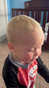 #ididitmom #ididit #yay #pottytraining #pottytrainingboys #toddlerlife #toddlermom #boymom #boymomlife | Jessica Borgelt Howard