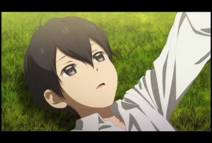 408K views · 22K reactions | Trapped in a dating sim season 1 in hindi anime episode 1 | Hindi Anime world | Facebook