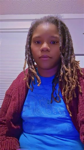 ccoleman 6 (@ccoleman250)’s videos with original sound - ccoleman 6