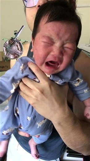 RAH Skeleton Banging Shield - Dad VS Baby