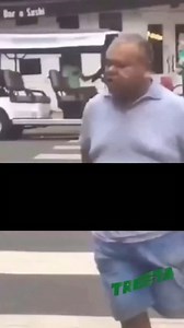 5.1K reactions · 75 shares | Condenada a 10 anos de prisão por invadir os sistemas do Conselho Nacional de Justiça, e a pagar indenização de R$ 2 milhões por danos morais e coletivos, Carla Zambelli anuncia que deixou o Brasil e justifica: “foi o que o Eduardo [Bolsonaro] fez também”. | Paulo Teixeira | Facebook