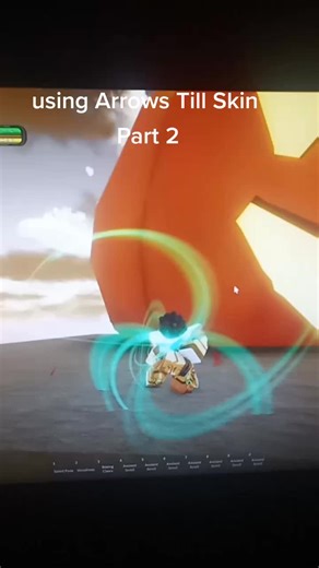 mid ahh skin #yba #jojosbizarreadventure #yourbizarreadventure #roblox #fyp #anime #skin #foryoupage #fypシ