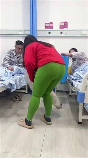 A Must-have inflatable beds at home or outside camping or hospital 🏥 🤔