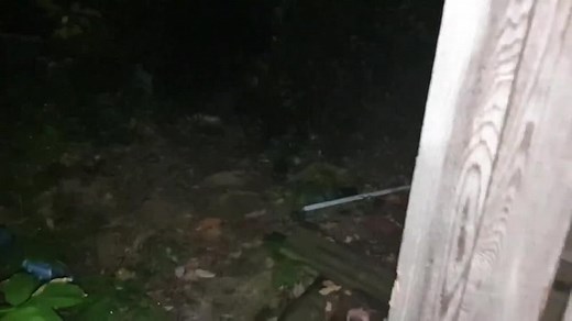 Chernobyl - Chernobyl (2019) - Full movie