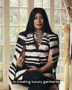 2.8K views · 3.5K reactions | Want to learn exactly how to make...