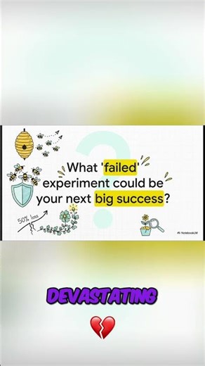 From Failure to Success The Clover Mead Beekeeping Method