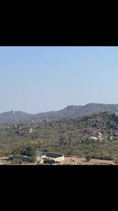 "Zimbabwe is rich in culture. One of our traditional instruments is called the mbira." | Discover Zimbabwe