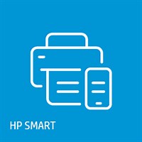 Free Apps For Hp Laptop