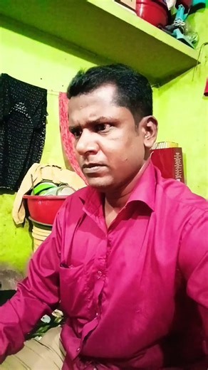 I am making hell by marrying you #shorts #comedy #funny #foryou #viral #youtube 😁😁🤣video