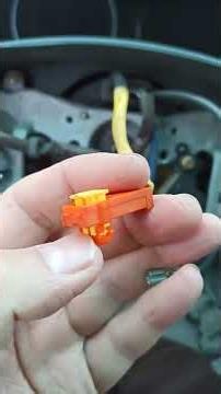Removing and reupholstering a Toyota Land Cruiser steering wheel, eco-leather gear knob, Toyota i...