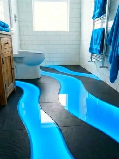 ASMR Room Renovation Ideas for a Relaxing Space