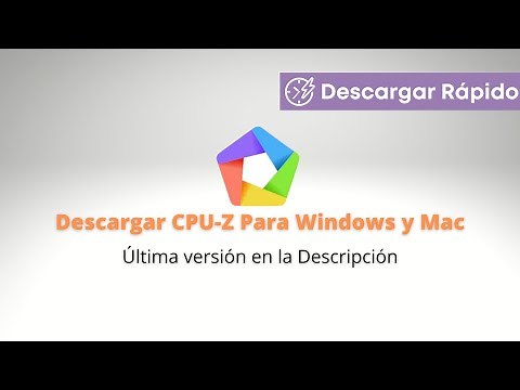 Download Memu for Windows and Mac 2026