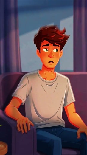 The 5-Second Panic Everyone Feels When Their Phone Is Gone