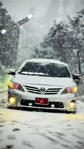 🌨️happy new year all snow🌨️ snp (nk.nomi0018)💚#modified #foryoupage #foryou #fyp #foruyou @🍁—Kashi—🍁-1—🍁 @nomijan6000