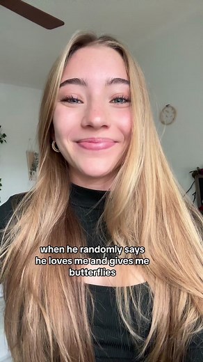 Isa Escu: How Old is she? TikTok Star Reveals Age and More