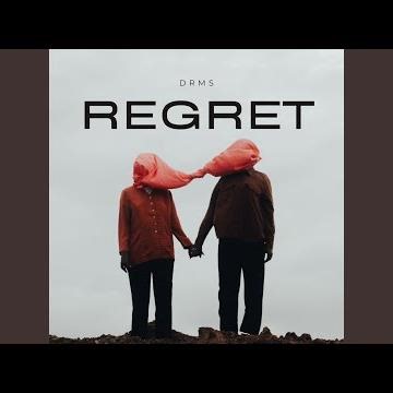 REGRET