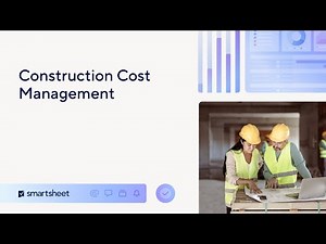 Construction Cost Management: Best Practices