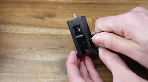 A Simple Guide To Cams