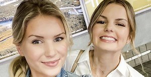 'Bringing Up Bates' Alyssa Bates Breaks Silence On Family Feuds