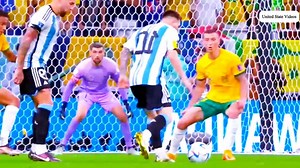 Fifa Best and Amazing goals for Messi | Footbll best highlights | So amazing Football highlights