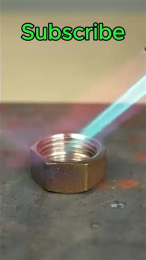 Non me l'aspettavo #italy #sua #viralvideo