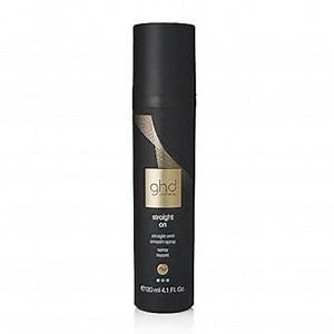 ghd Styling Creams, Oils, Foams and Sprays