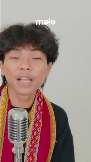 Thomaz Vector,Moe Pyae - မြေပြန့်သူ [Official MV]