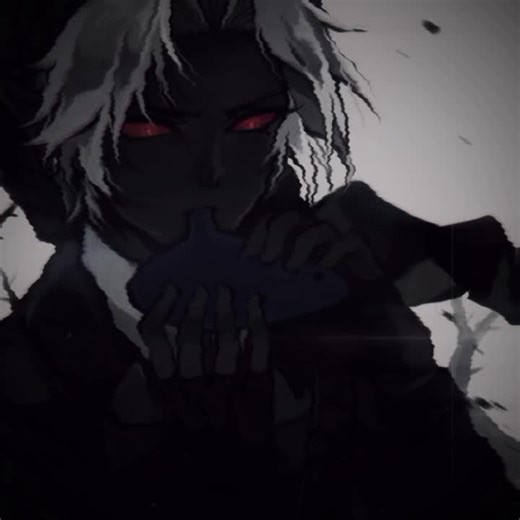 Dark Link: Unearthing the Creepypasta Myth