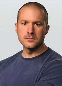 Apple Designer Greg Christie Retires, Hands Team to Jony Ive