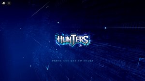 How to dual wield in Hunters