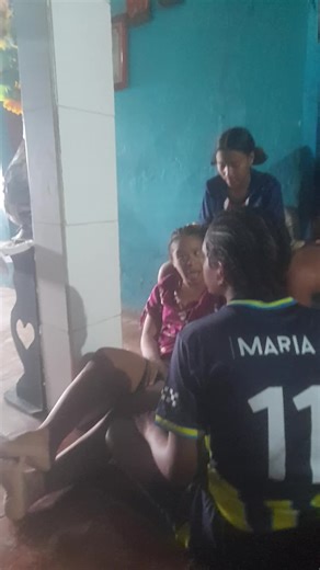 Videos de Jose gamer (@jose.gamer452) con “sonido original - Jose gamer”