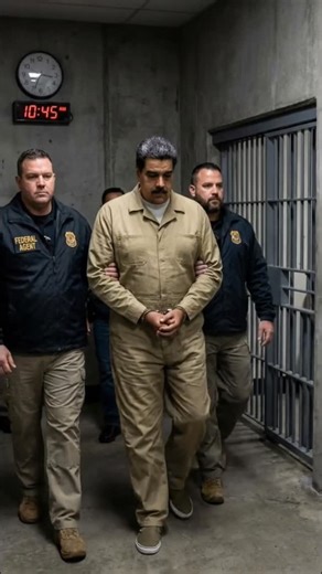 UWA: Unity Within Art | #maduro duro | Instagram