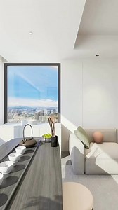 🏠 Discover the beauty of modern interior design! ✨ Blend simplicity with elegance using neutral palettes, innovative furniture, and striking art pieces. Create a harmonious environment that balances comfort and style. Your dream home awaits!#moderninterior #designgoals #homedecor #styleinspo #interiordesigner #homevibes #decortrends #livingroomdecor #creativehome #freeestimation | archidea.design