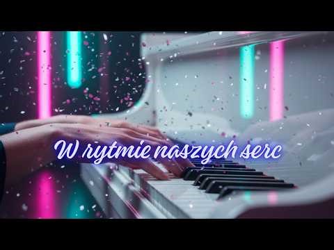W RYTMIE NASZYCH SERC | Euro Disco Hit