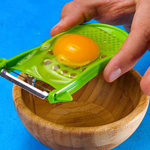 Hidden functions that are trully surprising. | 5-Minute Crafts Family