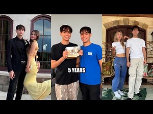 News Dobre Twins Shorts Compilation - News Lucas and Marcus Shorts Videos