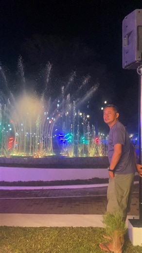 Warning: partner in crime turning 51. Proceed with caution my bestfriend, my best enemy, my all time go to-date and my master chef! 😍🎂🎉 #bdayboy #51standcounting #fypviralreelsシ | Farah Faye Torres