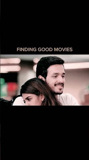 🎬Mr. Majnu - Full Story (Simple & Clear)