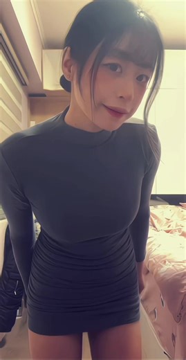 新年快樂！祝你馬上成功與財富