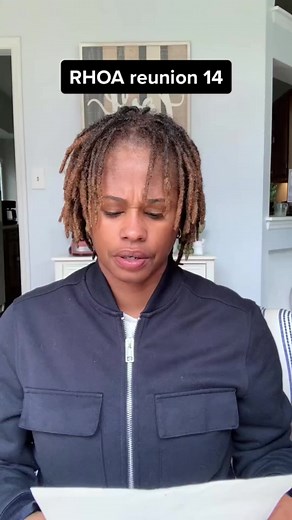 146K views · 5.1K reactions | Is kandi worldwide? | Kendal S. Turner | Facebook