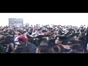 El Sindrome del Punk Suzi es punk