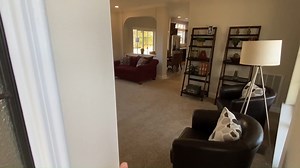 Seriously, I've never been inside this new modular home!! Hey everyone, this is Chance and we have a great modular home video tour video for you. Be sure to SHARE, FOLLOW US, and LIKE this video if you enjoy please! I thought it would be cool to tour this home for the first time together, HOPE YOU ENJOY!! The manufacturer for this house is R-Anell Homes. The model for this home is the "Berkshire." This home has 3 bedrooms and 2.5 bathrooms and has roughly 1,958 finished square foot. Let me know 