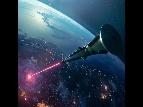 Xenonauts II #8: ¡NOS BOMBARDEAN!