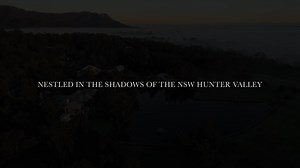 Oaks Cypress Lakes Resort