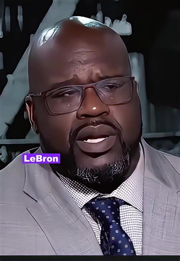 Kobe and Shaq: The Ultimate NBA Duo
