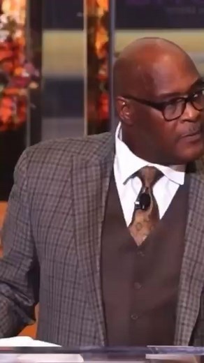 THE ONE AND ONLY PASTOR MARVIN WINANS #gospel #church #worship | The Gospel Block