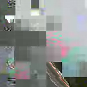 7.6K views · 118 reactions | Nouvelles pinces CPE & VE : 50 % d’efforts en moins à la coupe, meilleur confort et durabilité : découvrez la nouvelle génération de pinces FACOM, fabriquées en France  En savoir plus ▶️ https://bit.ly/3jhislk | FACOM France | Facebook