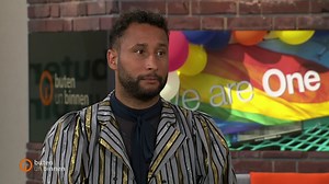 Wofür haben die Menschen auf dem CSD in Bremen demonstriert?