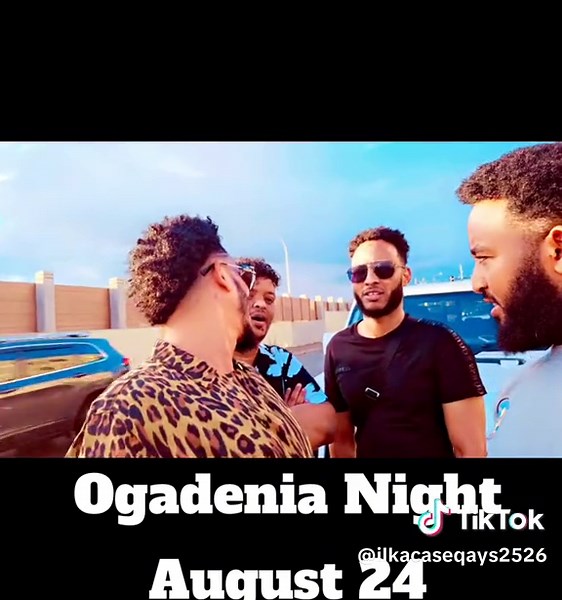 Ilkacase Qays - Songs, Performances, and More