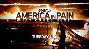 9.7K views · 54 reactions | 'America in Pain: What Comes Next?' | Join our conversation Tuesday night at 9|8c on ABC. | ABC 20/20 | Facebook